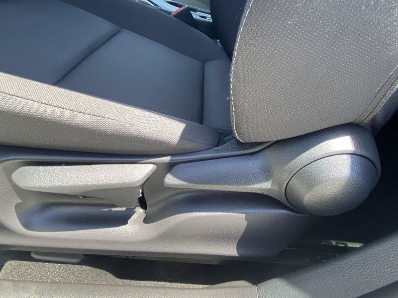 2024 Toyota Corolla LEImage 18