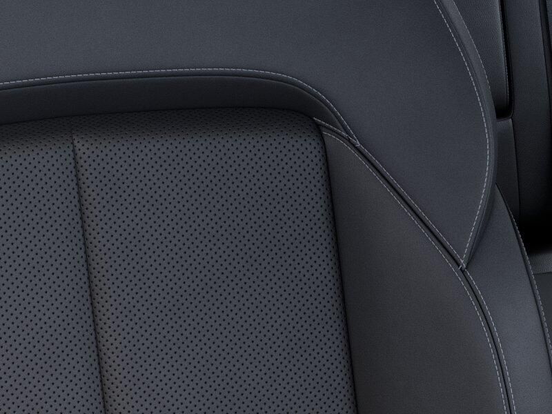 New 2025 Jeep Grand Cherokee L Limited 4x4Image 27