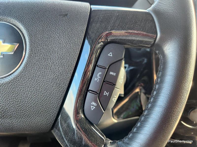 Used 2022 Chevrolet Express Cargo 