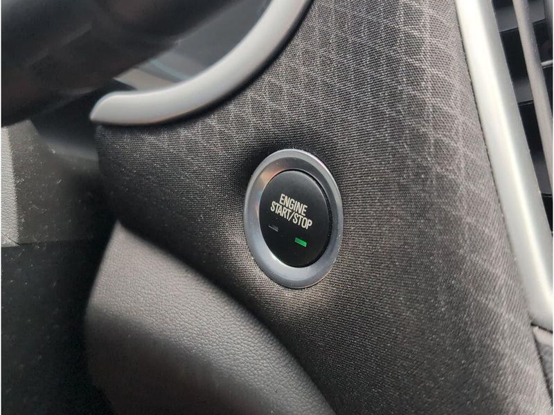 Used 2023 Chevrolet Malibu LTImage 18