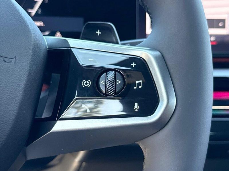New 2027 BMW 5 Series 540i xDriveImage 23