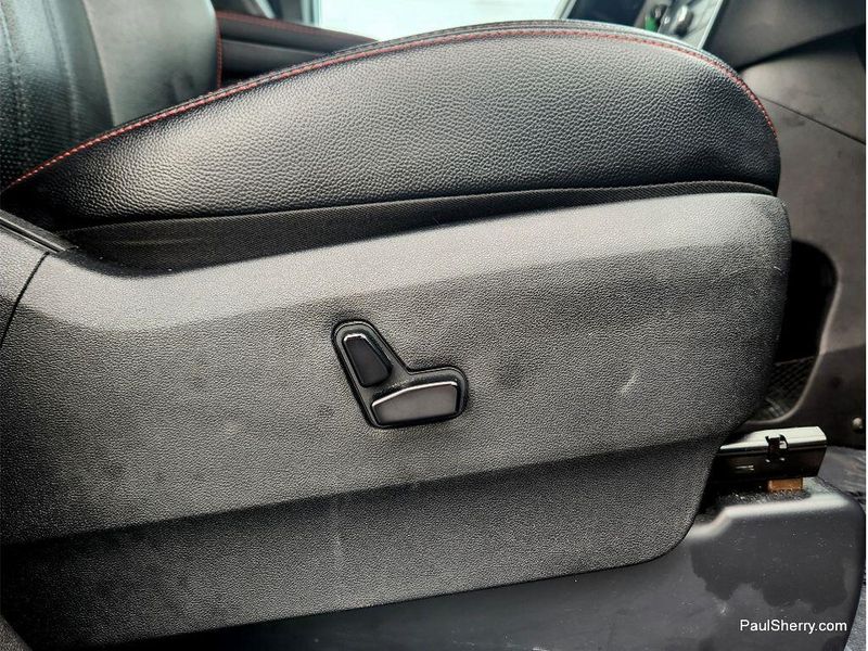 Used 2019 Dodge Grand Caravan GT