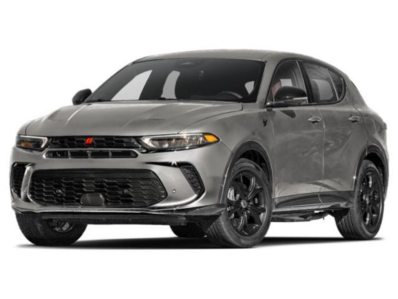 2024 Dodge Hornet R/T Plus EawdImage 1