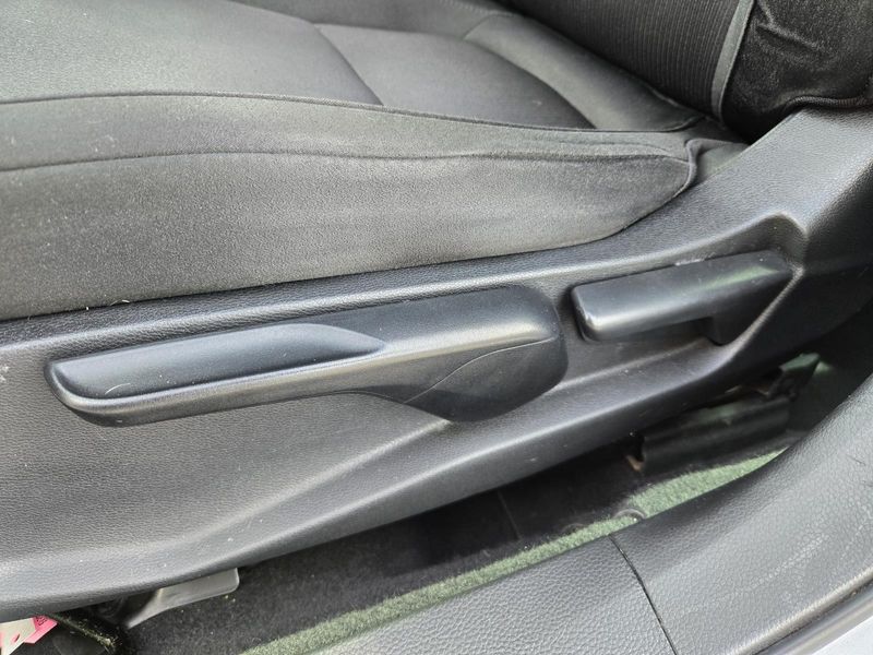 Used 2019 Honda Accord LX