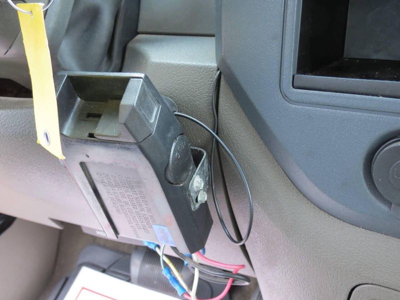 2006 Dodge Ram 2500 SLT 4x4 4dr Quad Cab 6.3 ft. SB PickupImage 21