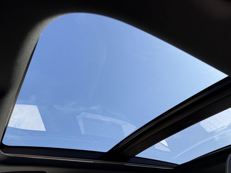 New 2026 Lexus RX 450h+ LuxuryImage 19