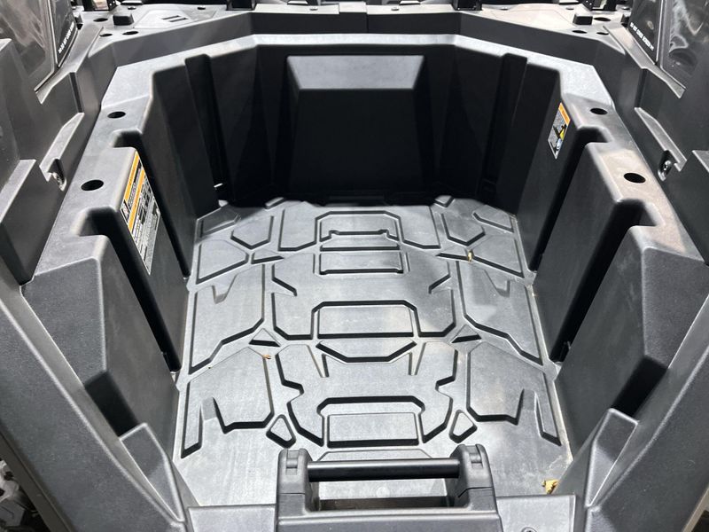 New 2026 Polaris RZR PRO XP SPORT Image 20