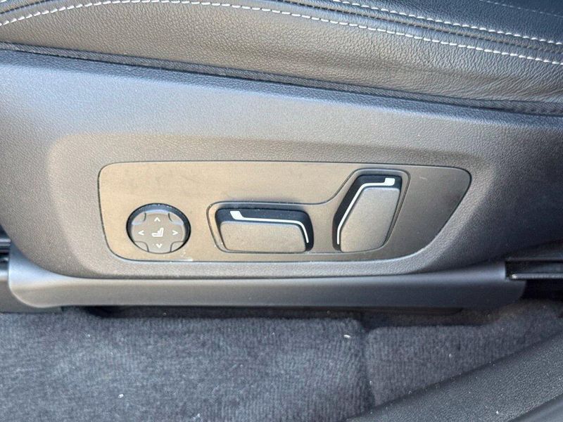 Used 2024 BMW X3 sDrive30iImage 21