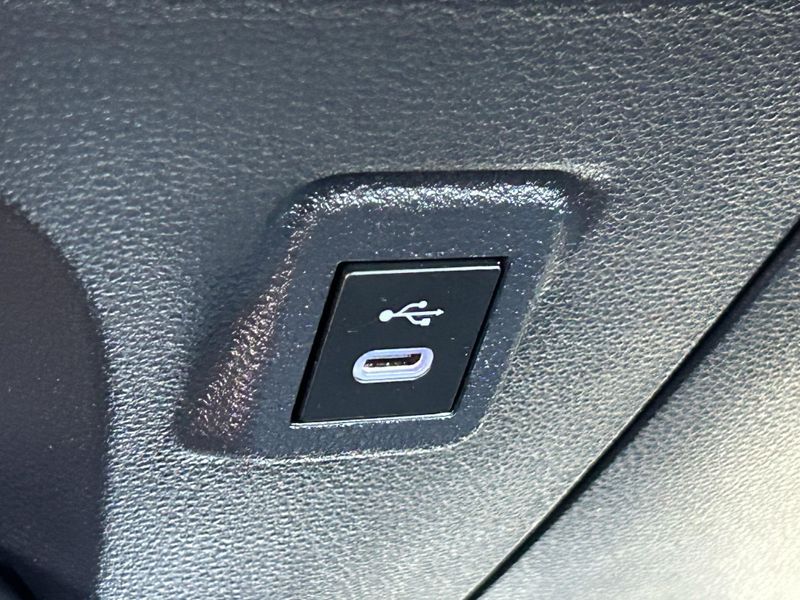 Used 2024 Toyota Corolla LEImage 23