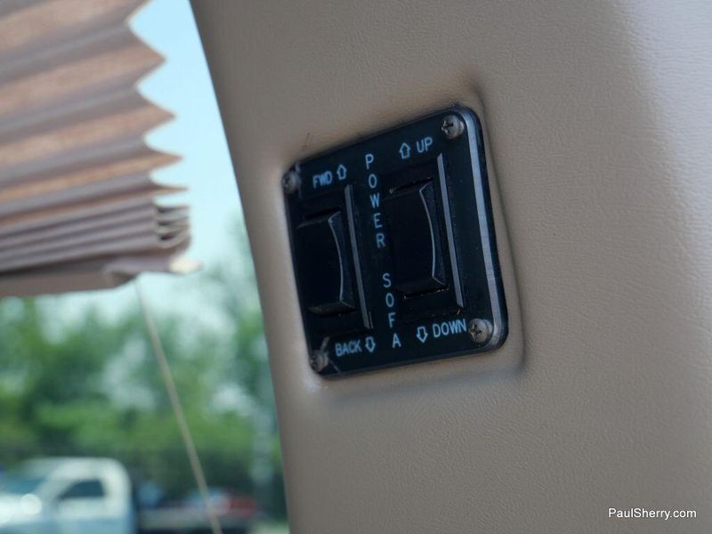 2018 GMC Savana 2500 Image 20