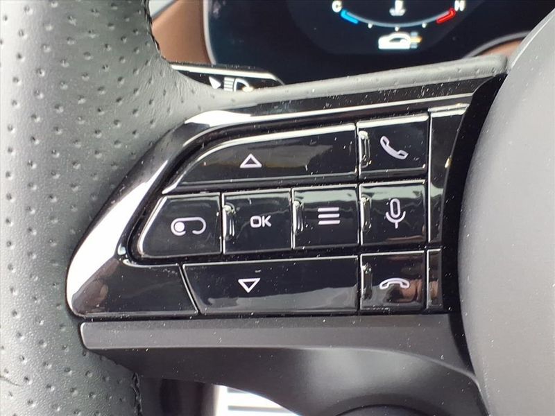 New 2026 Maserati Grecale ModenaImage 18