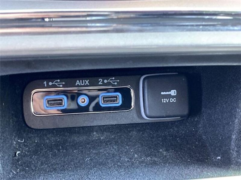 2021 Jeep Grand Cherokee Laredo EImage 27