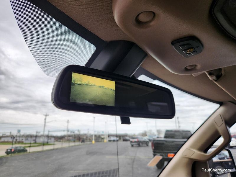 Used 2020 GMC Savana Cargo 