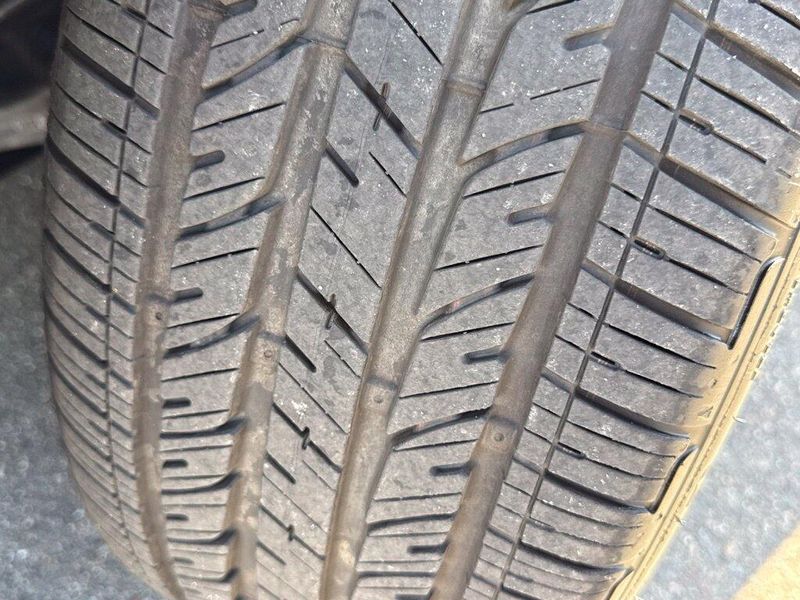 Used 2026 BMW 3 Series 330iImage 13