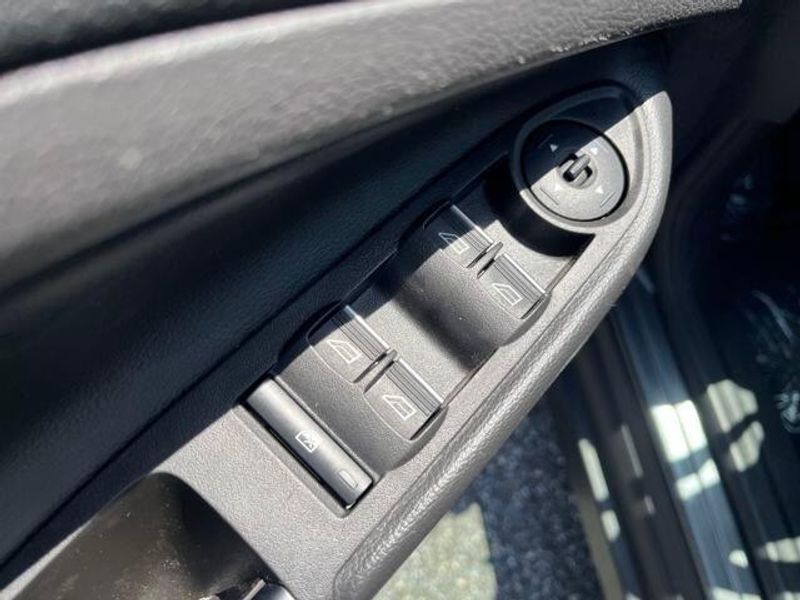 2017 Ford C-Max Energi SE