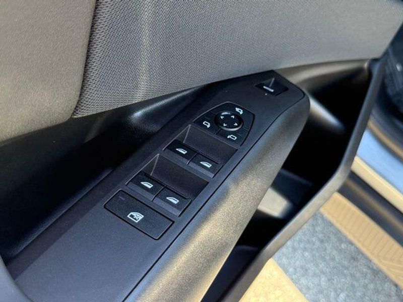 Used 2025 BMW X3 30 xDriveImage 19