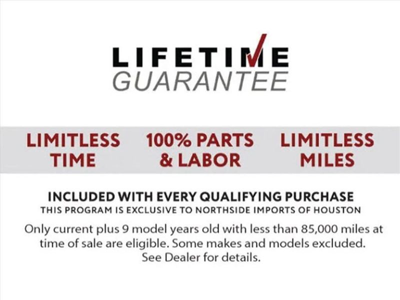 Used 2022 Ford Explorer PlatinumImage 3