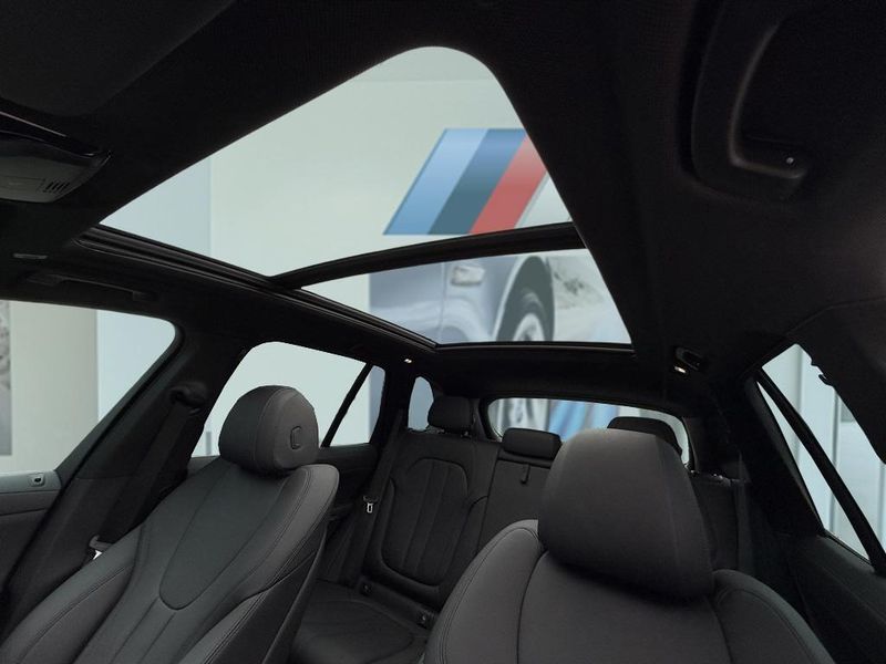 2022 BMW X5 sDrive40iImage 23