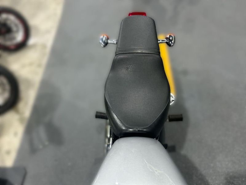 Used 2018 Suzuki S40 Image 17