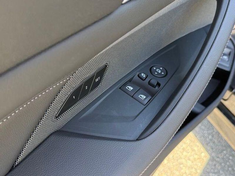 New 2026 BMW 4 Series M440iImage 16