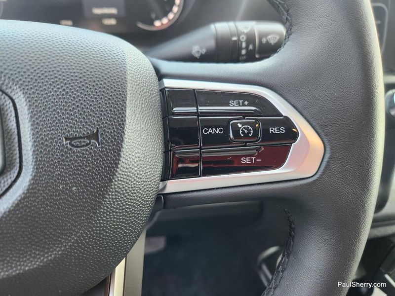 New 2023 RAM ProMaster 3500 Extended 159X WB