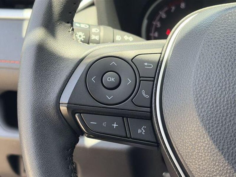 Used 2024 Toyota RAV4 AdventureImage 22