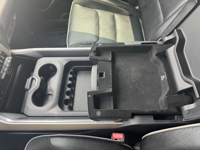 Used 2019 RAM 1500 LaramieImage 23