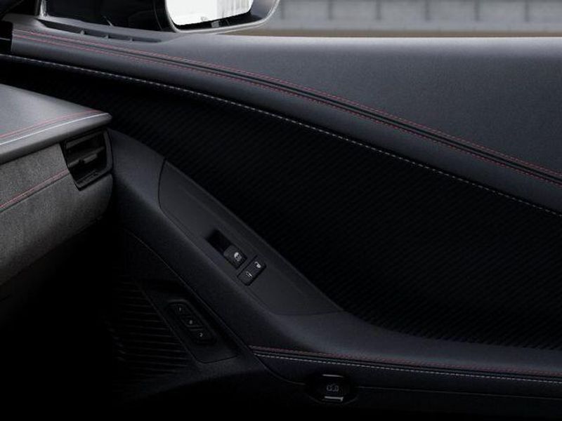 New 2026 Dodge Charger Scat Pack Plus 2-door AwdImage 25