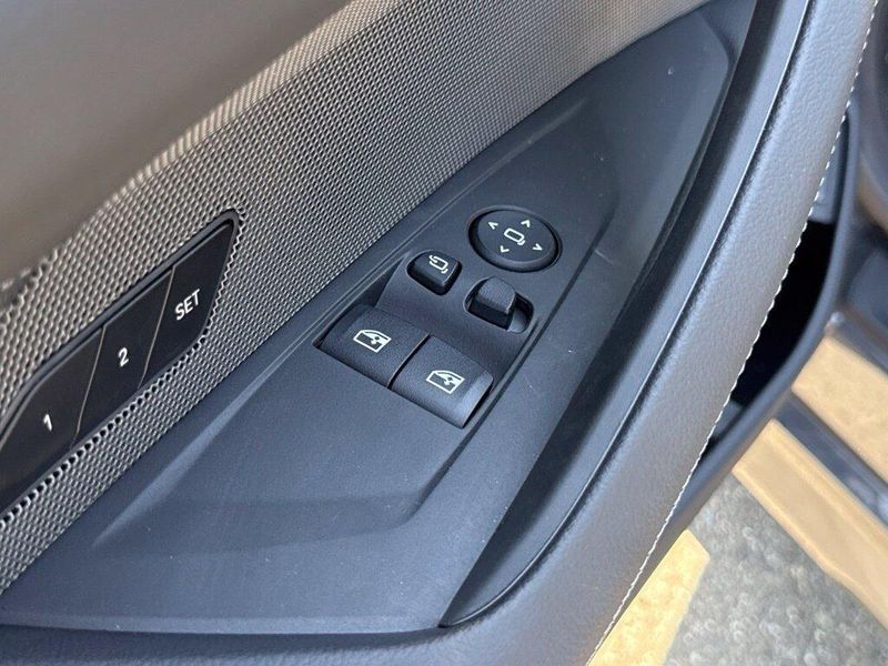 New 2027 BMW 4 Series 430iImage 16