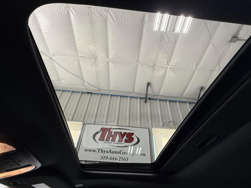 Used 2024 Dodge Durango GT PlusImage 27