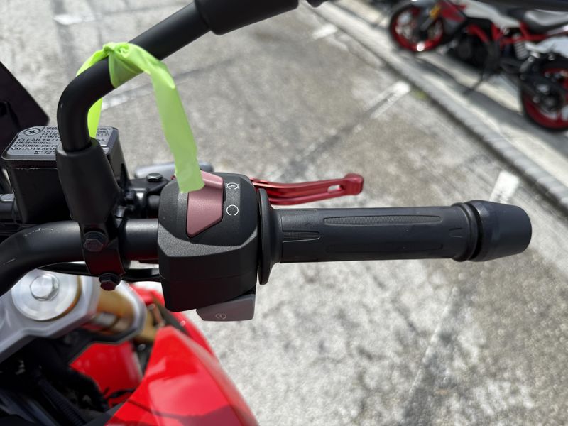 Used 2019 BMW G 310 R 