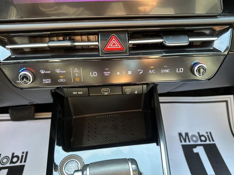 2023 Kia Niro EXImage 26