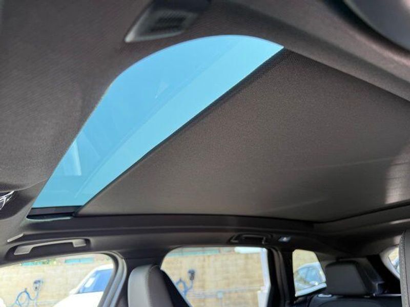 Used 2025 BMW X3 30 xDriveImage 23