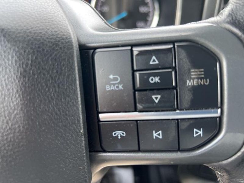 2022 Ford F-150 XLTImage 37
