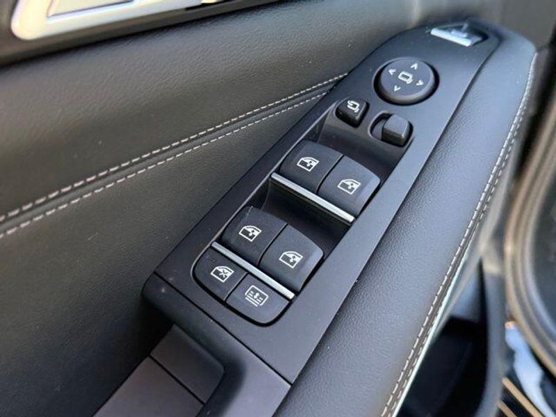 New 2026 BMW X7 xDrive40iImage 16