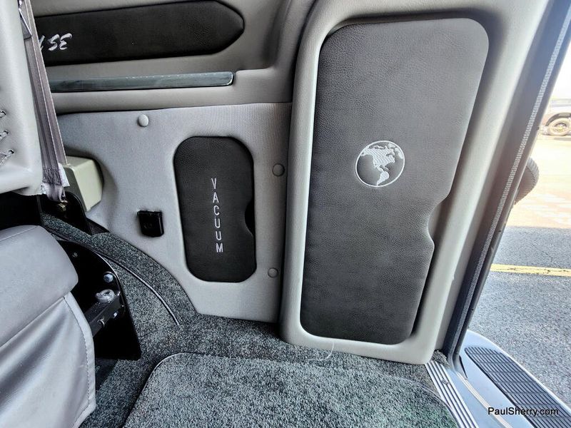 Used 2019 Chevrolet Express 2500 