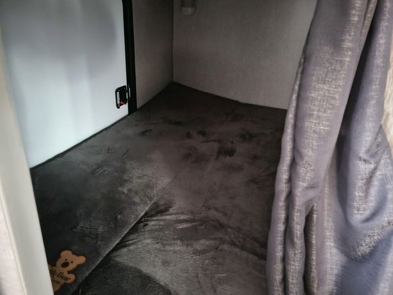 New 2026 NASH 24B Image 14