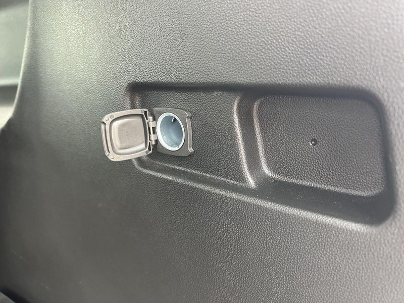 Used 2023 GMC Acadia SLE