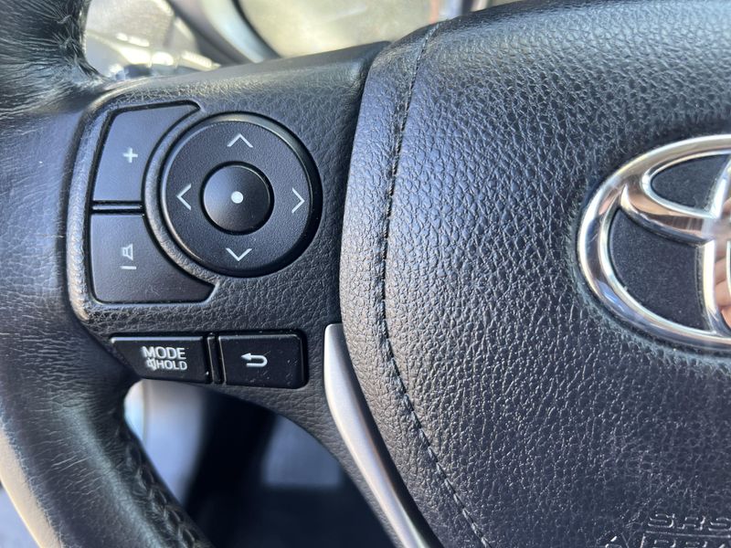 2014 Toyota Corolla SImage 12