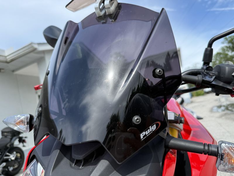 Used 2019 BMW G 310 R 