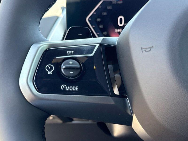 New 2026 BMW X3 30 xDriveImage 22