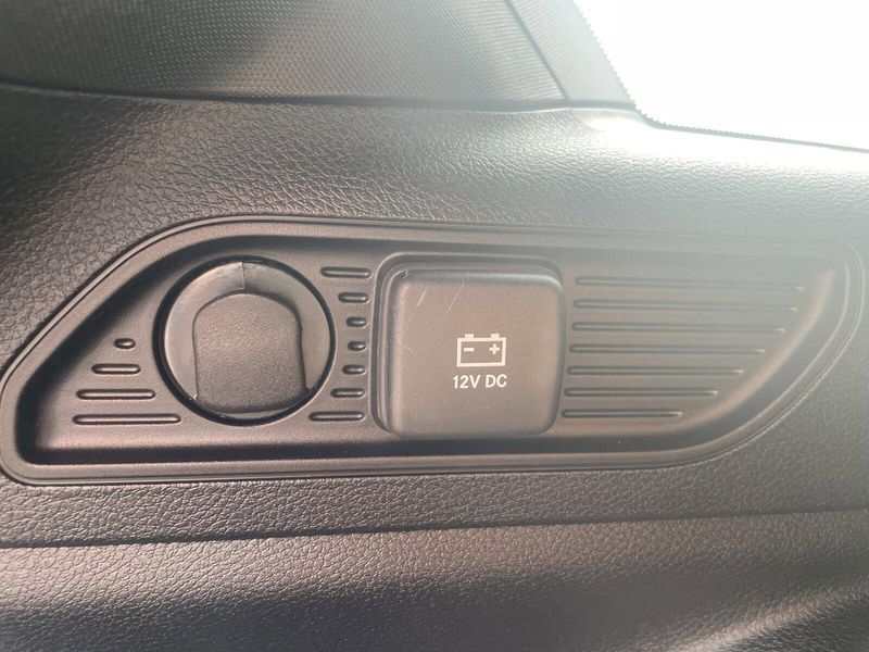 2024 Jeep Grand Cherokee Altitude XImage 10