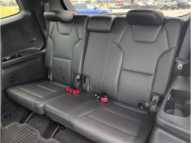 Used 2024 Kia Telluride EX X-LineImage 31