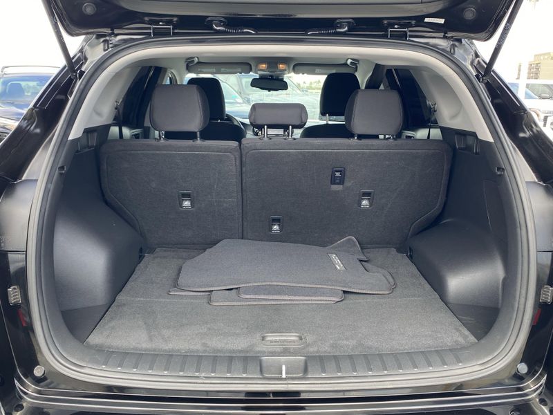 Used 2019 Hyundai Tucson ValueImage 13