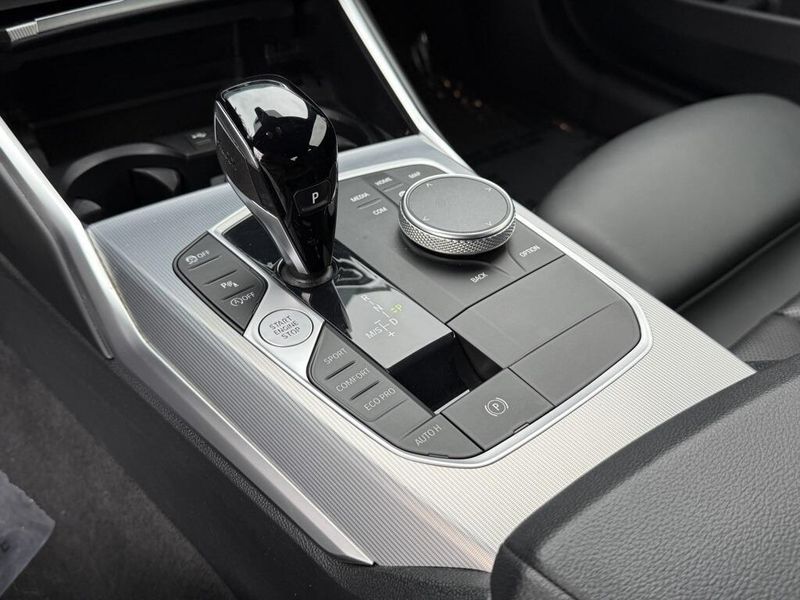 2022 BMW 4 Series 430i xDriveImage 27