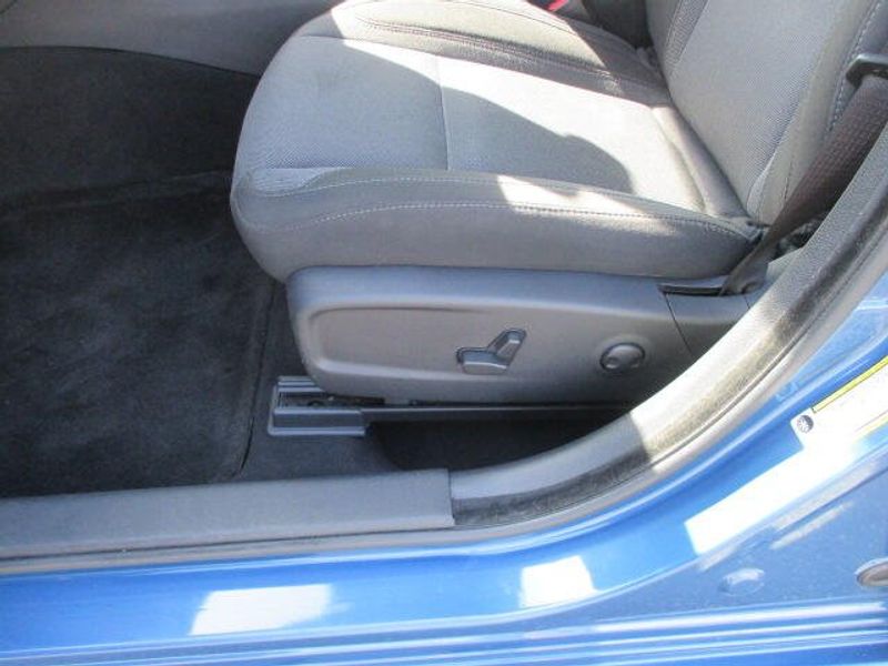 Used 2022 Dodge Charger SXTImage 14