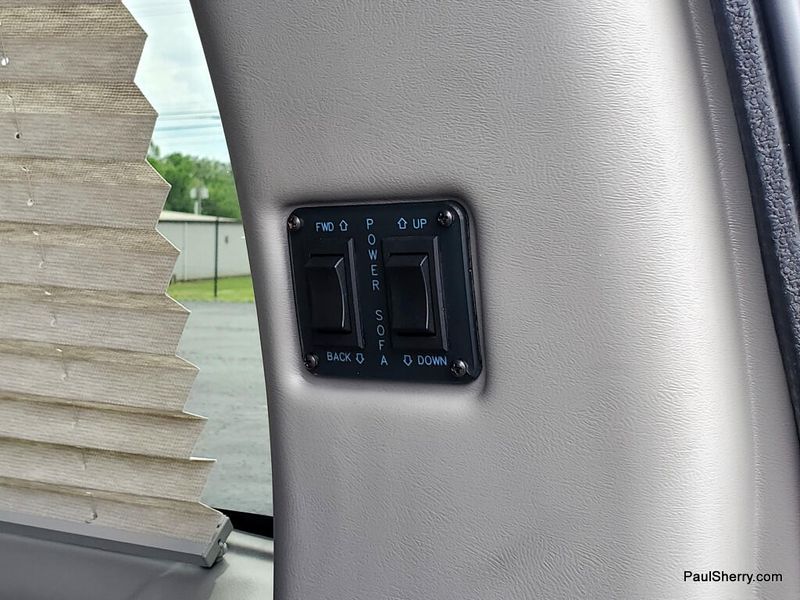 Used 2020 GMC Savana Cargo 