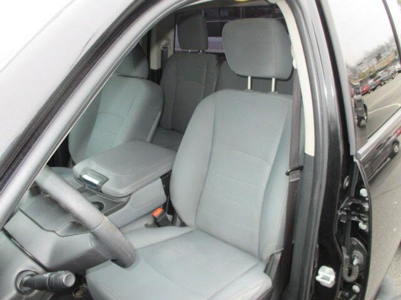 Used 2018 RAM 1500 ExpressImage 14