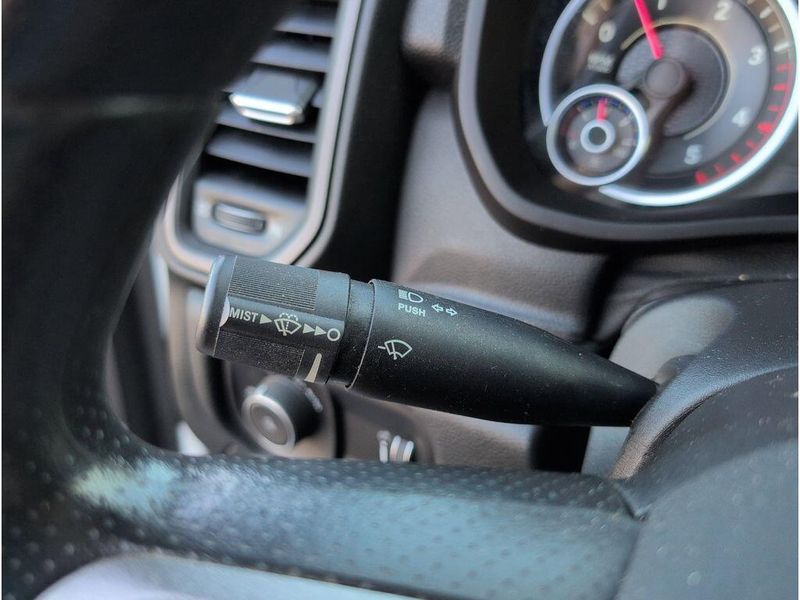 Used 2022 RAM 2500 TradesmanImage 28