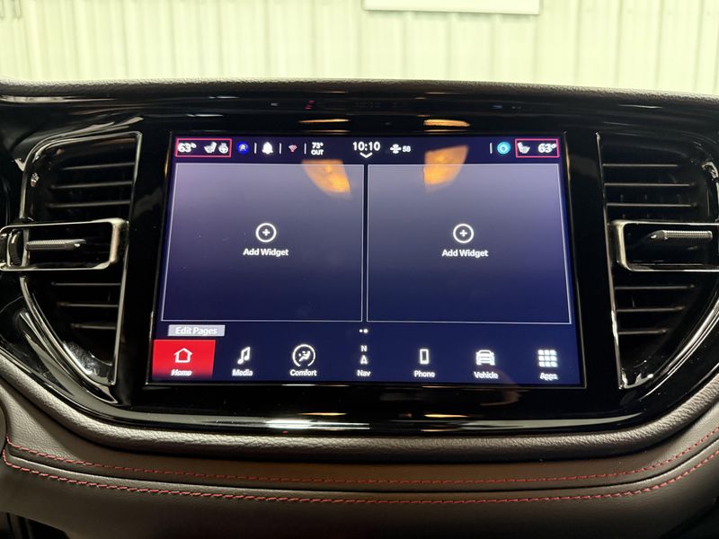 Used 2024 Dodge Durango GT PlusImage 34